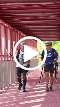 BIB:  <button type="button" onclick="openModal(27571947)" class="btn btn-primary btn-sm float-right" data-toggle="modal" data-target=".modal-high-quality">
                <i class="fa fa-download"></i> Download
                </button>